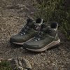 Dámské kotníkové boty adidas TERREX ANYLANDER CLIMAWARM + W - foto 23