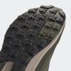 Dámské kotníkové boty adidas TERREX ANYLANDER CLIMAWARM + W - foto 8