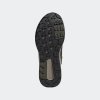 Dámské kotníkové boty adidas TERREX ANYLANDER CLIMAWARM + W - foto 3