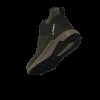 Dámské kotníkové boty adidas TERREX ANYLANDER CLIMAWARM + W - foto 19