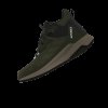 Dámské kotníkové boty adidas TERREX ANYLANDER CLIMAWARM + W - foto 12