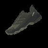 Dámské outdoorové boty adidas TERREX SKYCHASER AX5 GTX W - foto 12