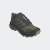 Dámské outdoorové boty adidas TERREX SKYCHASER AX5 GTX W - foto 5