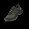 Dámské outdoorové boty adidas TERREX SKYCHASER AX5 GTX W - foto 13