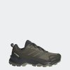 Dámské outdoorové boty adidas TERREX SKYCHASER AX5 GTX W - foto 1