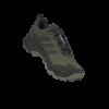 Dámské outdoorové boty adidas TERREX SKYCHASER AX5 GTX W - foto 15