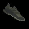 Dámské outdoorové boty adidas TERREX SKYCHASER AX5 GTX W - foto 16