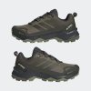 Dámské outdoorové boty adidas TERREX SKYCHASER AX5 GTX W - foto 9