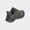 Dámské outdoorové boty adidas TERREX SKYCHASER AX5 GTX W - foto 6