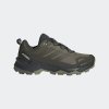 Dámské outdoorové boty adidas TERREX SKYCHASER AX5 GTX W - foto 0