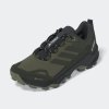 Dámské outdoorové boty adidas TERREX SKYCHASER AX5 GTX W - foto 10