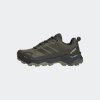 Dámské outdoorové boty adidas TERREX SKYCHASER AX5 GTX W - foto 11