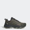 Dámské outdoorové boty adidas TERREX SKYCHASER AX5 GTX W - foto 20
