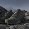 Dámské outdoorové boty adidas TERREX SKYCHASER AX5 GTX W - foto 27