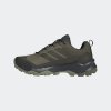 Dámské outdoorové boty adidas TERREX SKYCHASER AX5 GTX W - foto 4