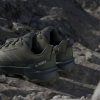 Dámské outdoorové boty adidas TERREX SKYCHASER AX5 GTX W - foto 28