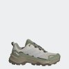 Dámské outdoorové boty adidas TERREX SKYCHASER AX5 W - foto 1