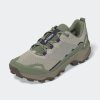 Dámské outdoorové boty adidas TERREX SKYCHASER AX5 W - foto 10
