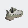 Dámské outdoorové boty adidas TERREX SKYCHASER AX5 W - foto 6