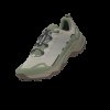 Dámské outdoorové boty adidas TERREX SKYCHASER AX5 W - foto 13