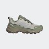 Dámské outdoorové boty adidas TERREX SKYCHASER AX5 W - foto 0