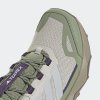 Dámské outdoorové boty adidas TERREX SKYCHASER AX5 W - foto 8