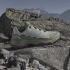 Dámské outdoorové boty adidas TERREX SKYCHASER AX5 W - foto 21
