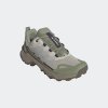 Dámské outdoorové boty adidas TERREX SKYCHASER AX5 W - foto 5