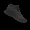 Pánské kotníkové boty adidas TERREX SKYCHASER AX5 MID GTX - foto 16