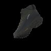 Pánské kotníkové boty adidas TERREX SKYCHASER AX5 MID GTX - foto 19