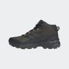 Pánské kotníkové boty adidas TERREX SKYCHASER AX5 MID GTX - foto 4