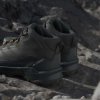 Pánské kotníkové boty adidas TERREX SKYCHASER AX5 MID GTX - foto 28