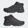 Pánské kotníkové boty adidas TERREX SKYCHASER AX5 MID GTX - foto 9
