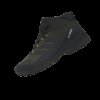 Pánské kotníkové boty adidas TERREX SKYCHASER AX5 MID GTX - foto 12