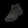 Pánské kotníkové boty adidas TERREX SKYCHASER AX5 MID GTX - foto 13