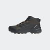 Pánské kotníkové boty adidas TERREX SKYCHASER AX5 MID GTX - foto 11