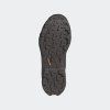 Pánské kotníkové boty adidas TERREX SKYCHASER AX5 MID GTX - foto 3