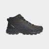Pánské kotníkové boty adidas TERREX SKYCHASER AX5 MID GTX - foto 0