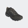 Pánské outdoorové boty adidas TERREX SKYCHASER AX5 - foto 5