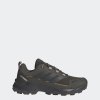 Pánské outdoorové boty adidas TERREX SKYCHASER AX5 - foto 1