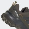 Pánské outdoorové boty adidas TERREX SKYCHASER AX5 - foto 8