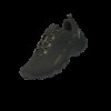 Pánské outdoorové boty adidas TERREX SKYCHASER AX5 - foto 13