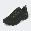 Pánské outdoorové boty adidas TERREX SKYCHASER AX5 - foto 10