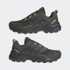Pánské outdoorové boty adidas TERREX SKYCHASER AX5 - foto 9