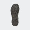 Pánské outdoorové boty adidas TERREX SKYCHASER AX5 - foto 3
