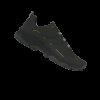Pánské outdoorové boty adidas TERREX SKYCHASER AX5 - foto 16