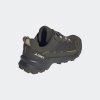 Pánské outdoorové boty adidas TERREX SKYCHASER AX5 - foto 6