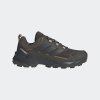 Pánské outdoorové boty adidas TERREX SKYCHASER AX5 - foto 0