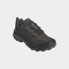 Pánské outdoorové boty adidas TERREX SKYCHASER AX5 GTX - foto 5