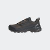 Pánské outdoorové boty adidas TERREX SKYCHASER AX5 GTX - foto 11